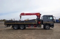 ZZ5257JSQN584GE1 [4]