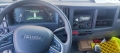 Isuzu Giga [11]