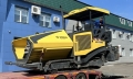 Bomag BF 800 C [4]