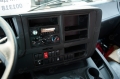 Isuzu Giga [28]