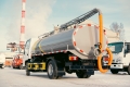 Isuzu 5 куб.м на шасси NQR90 [6]