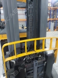 Xilin CQD20-DS [3]
