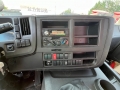 Isuzu Giga [13]