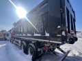 Shacman SX331863366 [6]