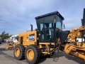 SEM 922AWD [13]