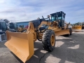SEM 922AWD [3]