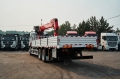 Isuzu Giga [50]