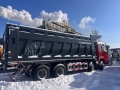Shacman SX331863366 [5]