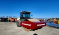 Dynapac CA6000D [2]
