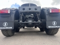 Shacman X5000 [5]