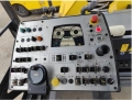 Bomag BF 800 C [3]