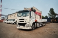 Isuzu Giga [4]