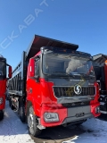 Shacman SX331863366 [0]