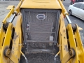 SDLG B877F [16]