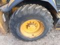 Caterpillar 434F2 [14]