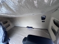 Shacman SX4188YY381 [12]