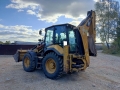 Caterpillar 434F2 [6]
