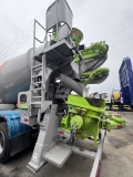 Isuzu XNJ5200THB30 [10]