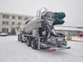 Isuzu XNJ5200THB30 [4]