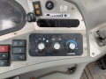 SDLG B877F [9]