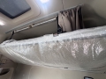 Shacman SX4188YY381 [13]