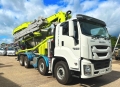 Isuzu XNJ5200THB30 [3]