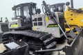 Zoomlion ZD170-7H [1]