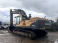 Volvo EC360B LC [4]