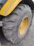 SDLG B877F [18]