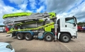 Isuzu XNJ5200THB30 [2]