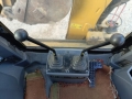 Caterpillar 434F2 [10]
