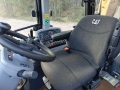 Caterpillar 434F2 [13]