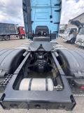 Shacman SX4188YY381 [6]