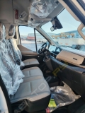 Ford Transit T8 [4]