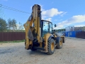 Caterpillar 434F2 [3]