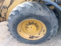 Caterpillar 434F2 [16]