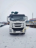 Isuzu XNJ5200THB30 [2]