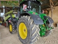 John Deere 7290R [2]