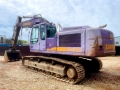 Liebherr R 944 [6]