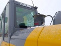 XCMG XE260D [1]
