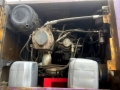 Liebherr R 944 [11]