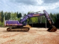Liebherr R 944 [3]