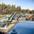 ДСК443 [1]