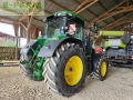 John Deere 7290R [3]