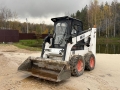 Bull SL700 [0]