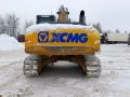 XCMG XE260D [4]