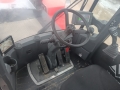F500-RS2 [30]