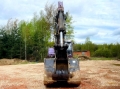 Liebherr R 944 [1]