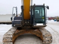 XCMG XE260D [6]