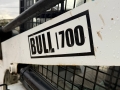 Bull SL700 [9]